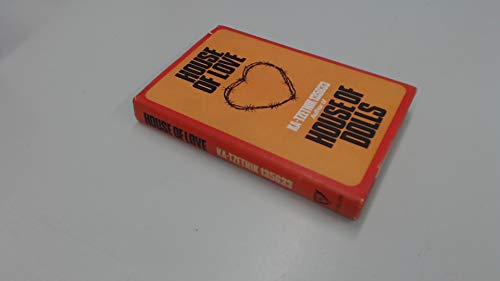 Amazon.com: Ka-tzetnik 135633: books, biography, latest update